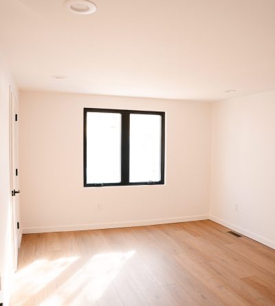 Project detail — material close-up